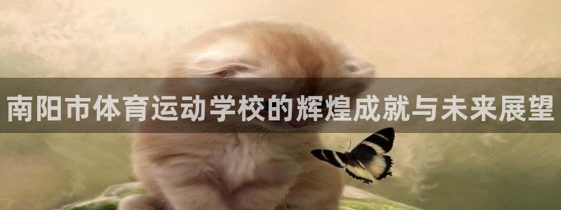 oety欧亿体育官网下载招商电话：南阳市体育运动学校