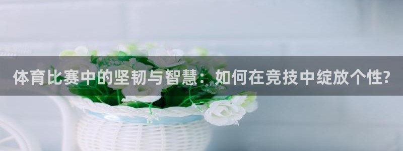 oety欧亿体育官网下载平台注册流程图：体育比赛中的